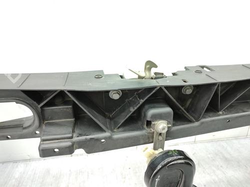 front-slam-panel-renault-clio-iii-grandtour-kr01_-2007-23680017 main image