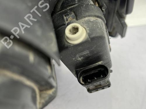 Right headlight RENAULT KANGOO Express (FC0/1_) D 65 1.9 (FC0E, FC02, FC0J, FC0N) | BP23755029C29 - Image 6