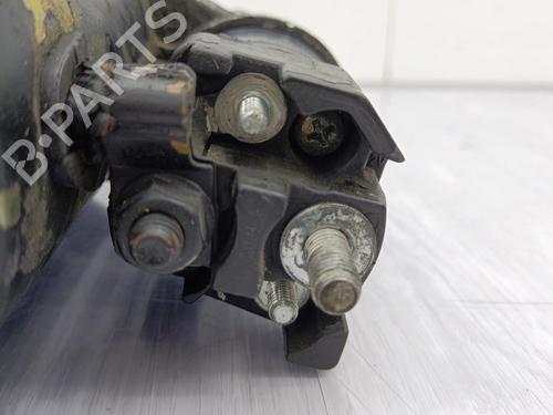 Used Starter BMW 3 (E36) 325 tds (143 hp) 23709160