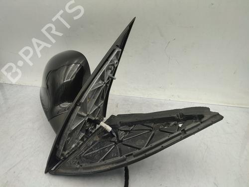 Right mirror VW GOLF V (1K1) 1.9 TDI | BP29555354C27 