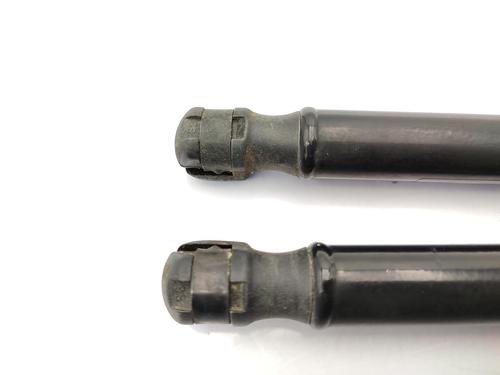 tailgate-lift-support-kia-rio-iii-ub-2011-2012-2013-2014-2015-2016-2017-23752398 main image