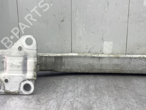 Refuerzo paragolpes delantero RENAULT MEGANE II Coupé-Cabriolet (EM0/1_) 1.9 dCi | BP30929969C109 