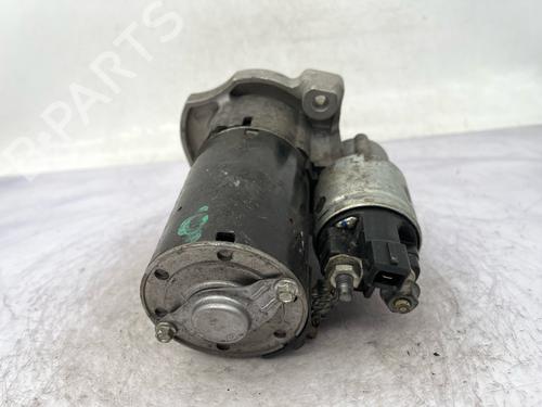 Starter CITROËN C3 AIRCROSS II (2R_, 2C_) 1.2 PureTech 110 (2RHNZB, 2RHNZW, 2RHNPX, 2RHNPJ) | BP37246530M8 - Image 4