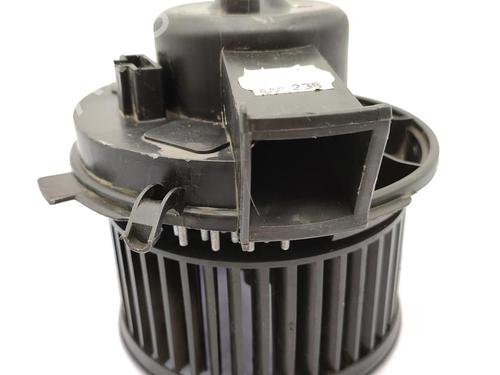 Used Heater blower motor CITROËN XSARA PICASSO (N68) 1.6 (88 hp) 23680110
