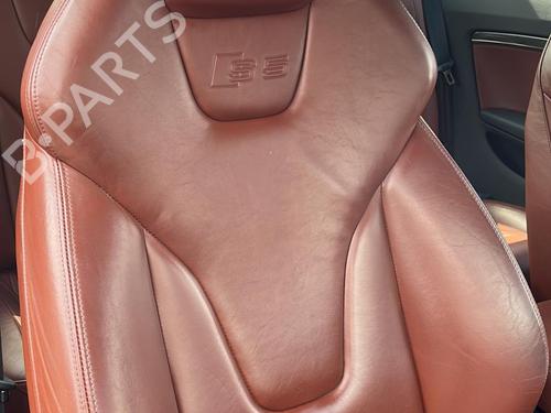 Mass air flow sensor AUDI A5 (8T3) S5 quattro | BP23738582M95 - Image 40