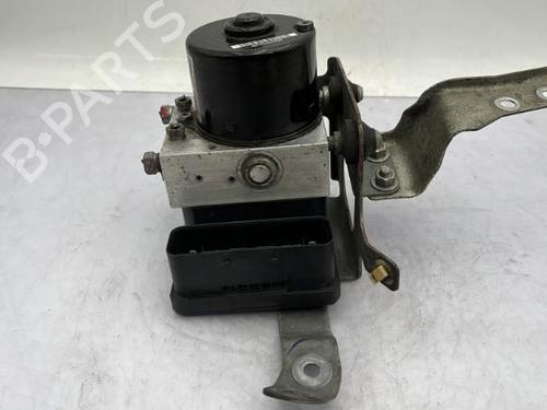 abs-pump-citroen-c-crosser-vu_-vv_-2007-2008-2009-2010-2011-2012-23752597 main image