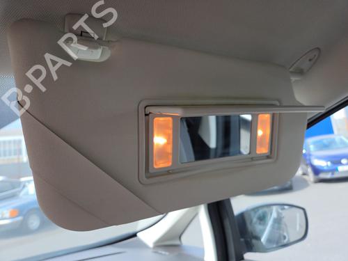Front left seatbelt FORD C-MAX II (DXA/CB7, DXA/CEU) 1.0 EcoBoost | BP30046335I26 - Image 74