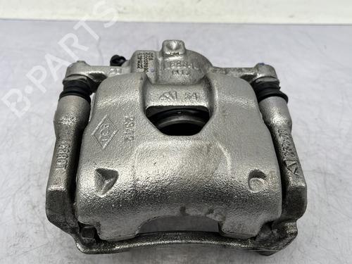 Right front brake caliper DACIA SANDERO III 1.0 TCe 100 ECO-G | BP23760097M104  - Image 6