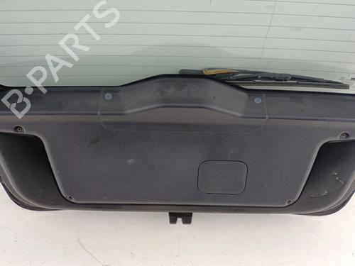 Tailgate HYUNDAI GETZ (TB) 1.1 | BP23702890C6 