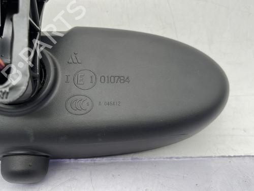 Rear mirror MINI MINI (R56) Cooper | BP23754486I6 - Image 6