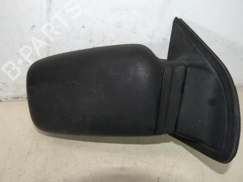 Used Right mirror Right mirror FORD SIERRA I Hatchback (GBC) [1982-1987] 23667028 23667028