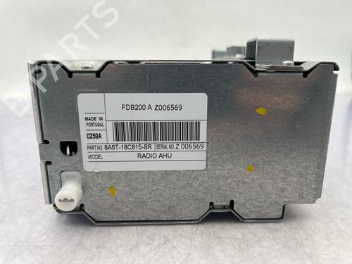 radio-ford-fiesta-vi-cb1-ccn-2008-34159311 main image
