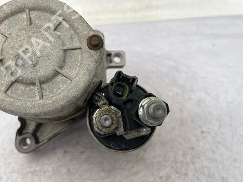 Starter TOYOTA AYGO (_B4_) 1.0 (KGB40) | BP37676515M8 - Image 5