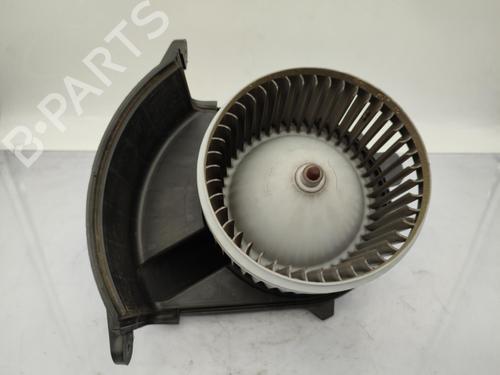 heater-blower-motor-renault-kangoo-express-fw01_-2008-23728741 main image