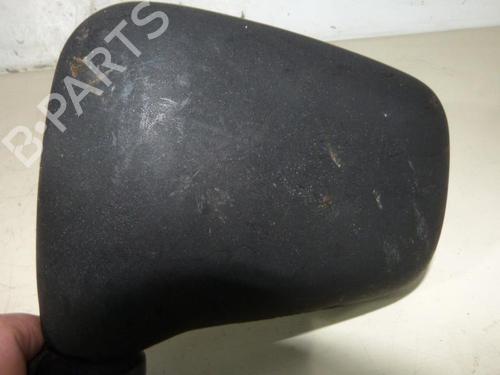 Left mirror FORD FIESTA III (GFJ)  | BP23669760C26