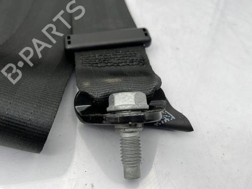 rear-right-seatbelt-citroen-c4-cactus-2014-23761601 main image