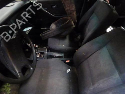 Teile für AUDI 90 B3 (893, 894, 8A2) 2308971