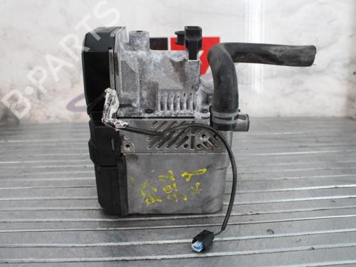 Electronic module BMW X5 (E53) 3.0 d | BP23693033M83 