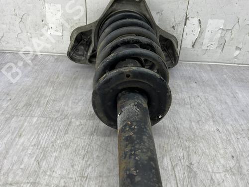 Right front shock absorber VW PASSAT B5.5 (3B3) 1.9 TDI | BP31586525M17 