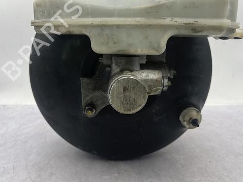 Servo brake MERCEDES-BENZ SPRINTER 2-t Van (B901, B902) 211 CDI (901.661, 901.662, 902.661, 902.662) | BP30940158M42
