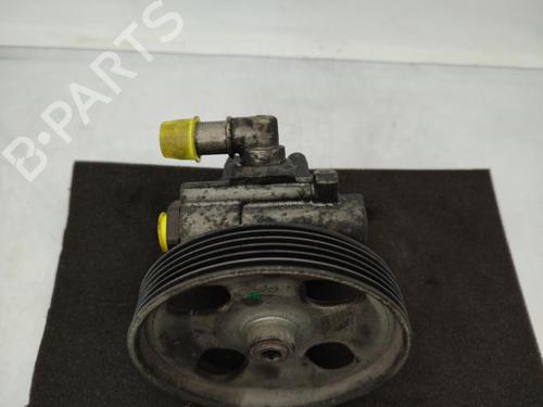 Steering pump PEUGEOT EXPERT (224_) 2.0 HDI | BP23709262M99
