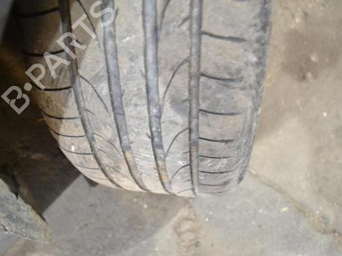 Left front brake caliper RENAULT ESPACE IV (JK0/1_) 2.2 dCi (JK0H) | BP23687555M105  - Image 6