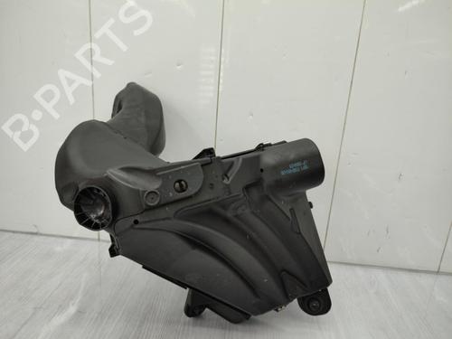 Air filter box BMW 1 (E87) 120 d | BP23738386M87 - Image 2