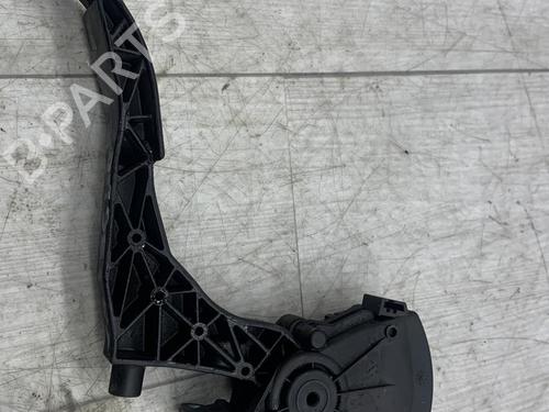 Pedal SEAT IBIZA III (6L1) 1.9 TDI | BP23703615I4 