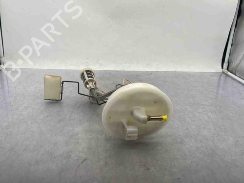 Used Fuel pump Fuel pump NISSAN X-TRAIL I (T30) 2.2 dCi 4x4 (136 hp) 36551729 36551729
