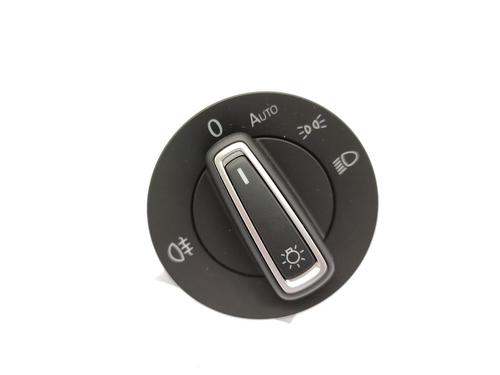 Used Headlight switch VW GOLF VII (5G1, BQ1, BE1, BE2) 2.0 GTI Clubsport (265 hp) 23752013