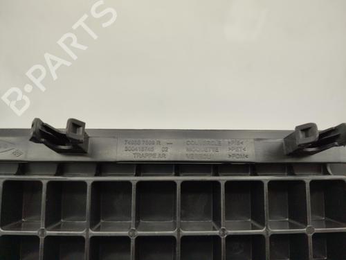  - Image 3