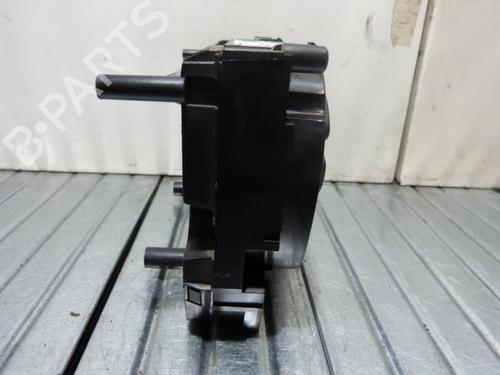 Climate control PEUGEOT 206 Hatchback (2A/C) 1.4 HDi eco 70 | BP23664242I5 