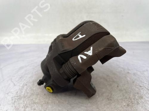 Right front brake caliper DACIA SANDERO 1.4 MPI LPG | BP38479517M104 - Image 2