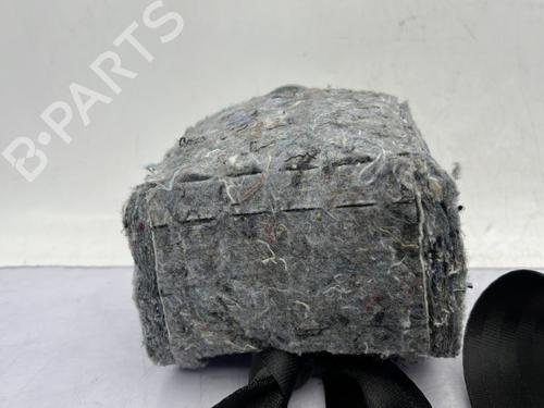 rear-right-seatbelt-renault-laguna-iii-bt01-2007-2008-2009-2010-2011-2012-2013-2014-2015-23754566 main image