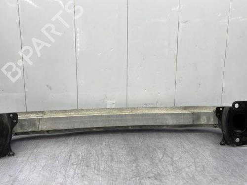 Front bumper reinforcement AUDI A3 (8P1) 1.9 TDI | BP23750856C109 