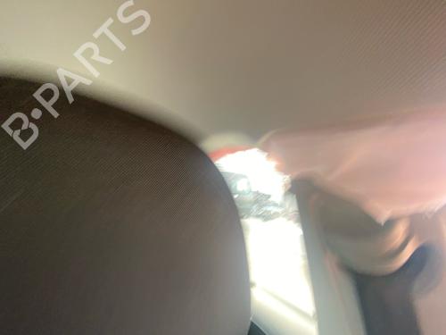 Dashboard AUDI A1 Sportback (8XA, 8XF) 1.4 TDI | BP37451023C46 - Image 20