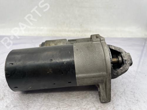 Starter FIAT 500 (312_) 1.2 (312AXA1A) | BP35978937M8 - Image 4