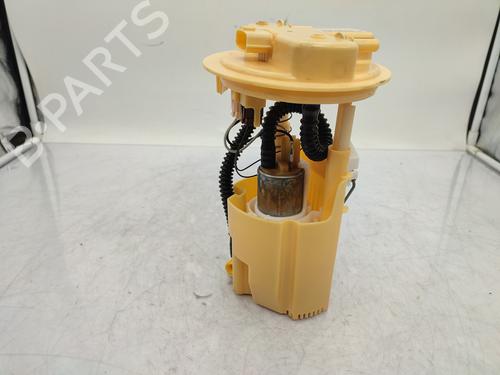 Fuel pump RENAULT CAPTUR I (J5_, H5_) 1.5 dCi 90 (J5N4, J5M5, J5MW, J5M6, J5AL, J5AJ) | BP23684091M76  - Image 7