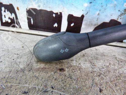 Used Switch Switch VW POLO (6N2) 1.4 TDI (75 hp) 23686932 23686932