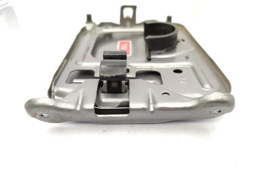 Fuel flap NISSAN X-TRAIL II (T31) 2.0 dCi 4x4 | BP23722346C131 