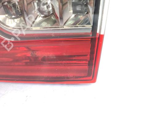 Right tailgate light CITROËN C5 III Break (RW_) 3.0 HDi 240 (RWX8CA) | BP23751935C80  - Image 6