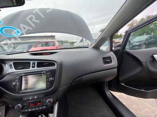 Used Dashboard Dashboard 38479553 38479553