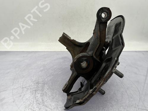 Right front steering knuckle TOYOTA YARIS (_P9_) 1.0 VVT-i (KSP90_, KSP90R) | BP24055474M26 