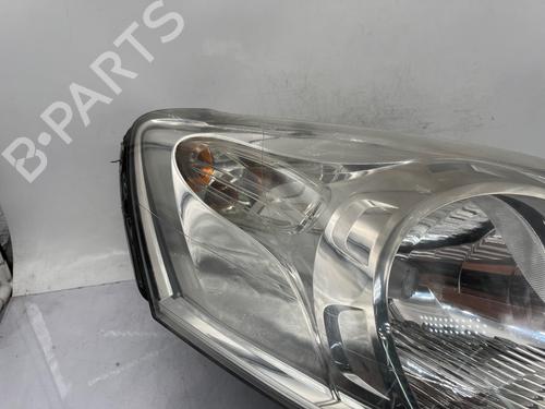 Right headlight PEUGEOT BIPPER (AA_) 1.4 HDi | BP36149088C29 - Image 4