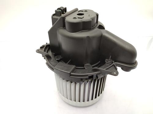 Heater blower motor DACIA SANDERO II 1.5 Blue dCi 95 (B8JL) | BP23757312M62  - Image 8