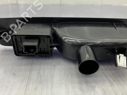 Used Right rear window switch RENAULT MEGANE III Hatchback (BZ0/1_, B3_) 1.6 dCi (BZ00, BZ12, BZ13) (130 hp) 23702385