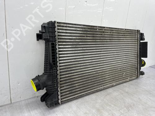 Intercooler CHEVROLET CRUZE Station Wagon (J308) 1.7 TD | BP34005543M30  - Image 5