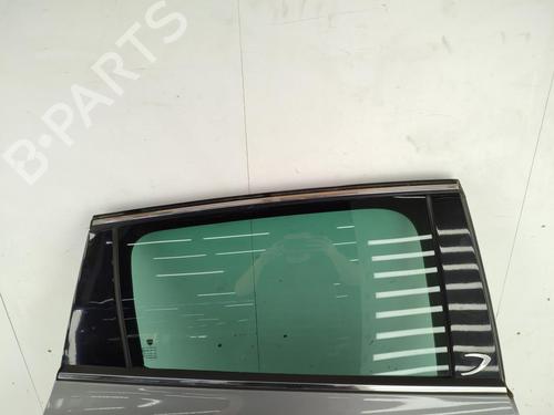 Used Right rear door LANCIA DELTA III (844_) 1.6 D Multijet (844.AXC11, 844.AXC1A) (120 hp) 23713232