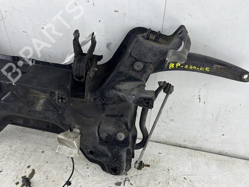 Subframe CITROËN DS4 (NX_) 2.0 HDi 165 | BP28817070M9