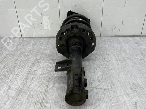 Used Right front shock absorber Right front shock absorber KIA CEE'D SW (ED) 1.6 CRDi 115 (115 hp) 23760674 23760674